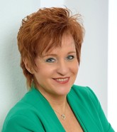 Bild von Carmen Riehl